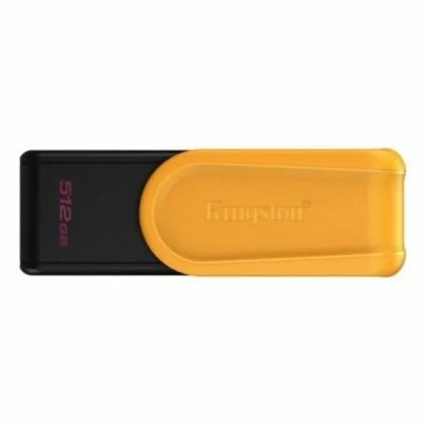 Pendrive 512GB Kingston DataTraveler Exodia S USB 3.2