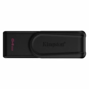 Pendrive 64GB Kingston DataTraveler Exodia S USB 3.2