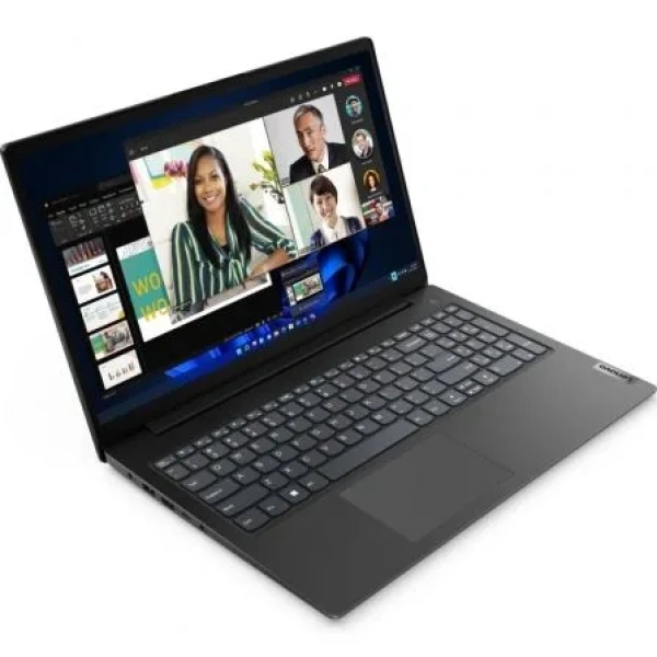 Portátil Lenovo V15 G4 IRU 83A100W9SP Intel Core i3-1315U/ 8GB/ 512GB SSD/ 15.6"/ Win11 - Imagen 2