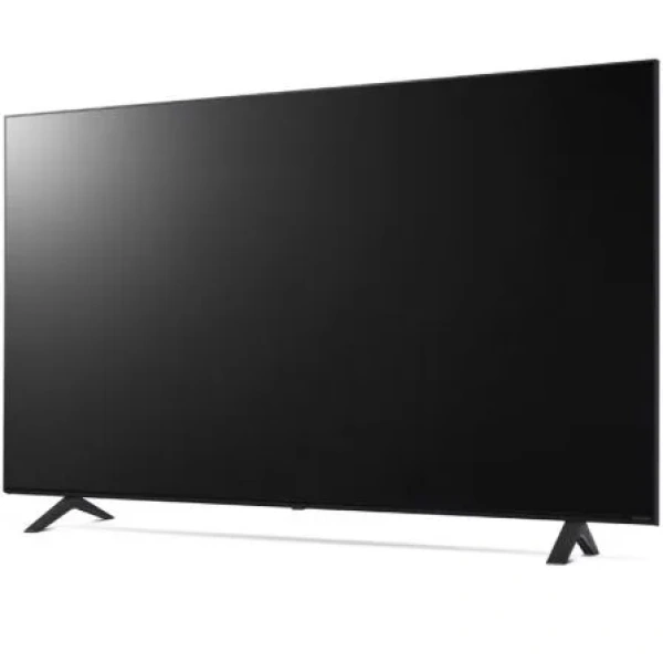 Televisor LG NanoCell 43NANO753QC 43"/ Ultra HD 4K/ Smart TV/ WiFi - Imagen 2