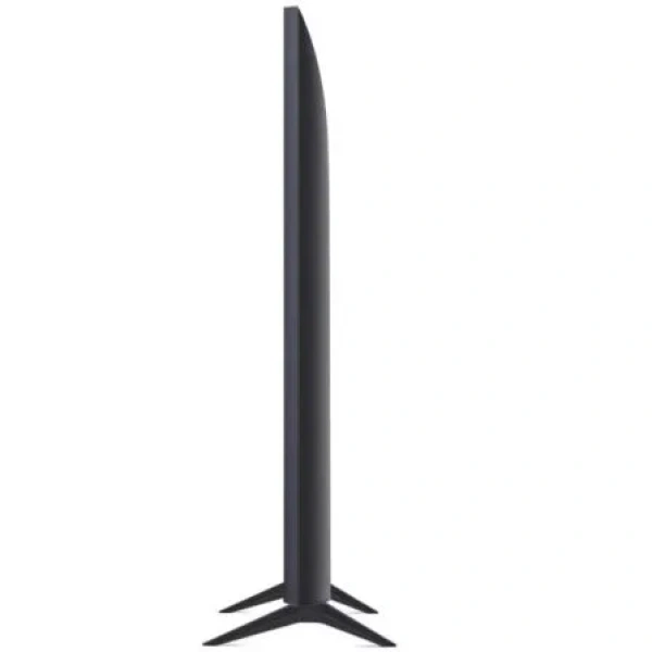 Televisor LG NanoCell 43NANO753QC 43"/ Ultra HD 4K/ Smart TV/ WiFi - Imagen 3