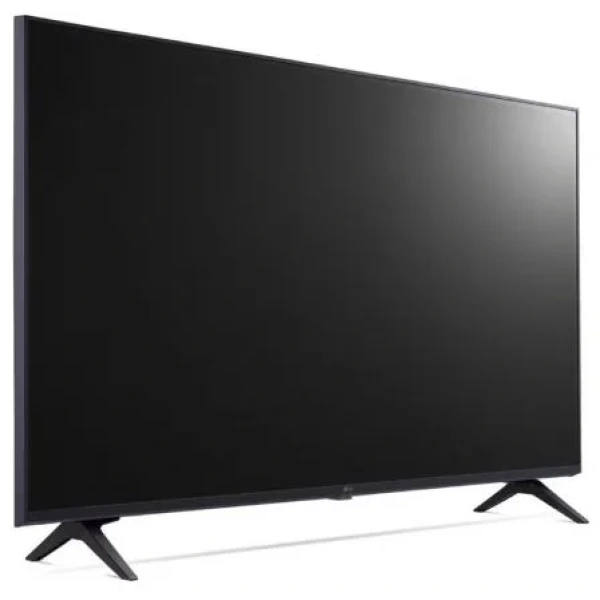 Televisor LG UHD 43UT80006LA 43"/ Ultra HD 4K/ Smart TV/ WiFi - Imagen 3