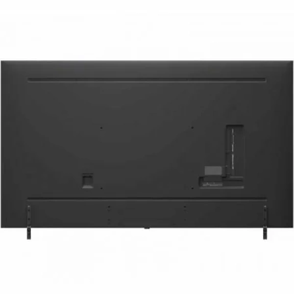 Televisor LG QNED Evo 55QNED87A6B 55"/ Ultra HD 4K/ Smart TV/ WiFi - Imagen 3