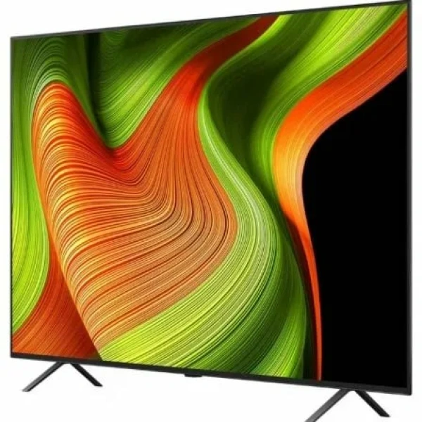 Televisor LG OLED B5 OLED65B56LA 65"/ Ultra HD 4K/ Smart TV/ WiFi - Imagen 3