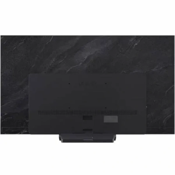 Televisor LG OLED Evo OLED65C54LA 65"/ Ultra HD 4K/ Smart TV/ WiFi - Imagen 3