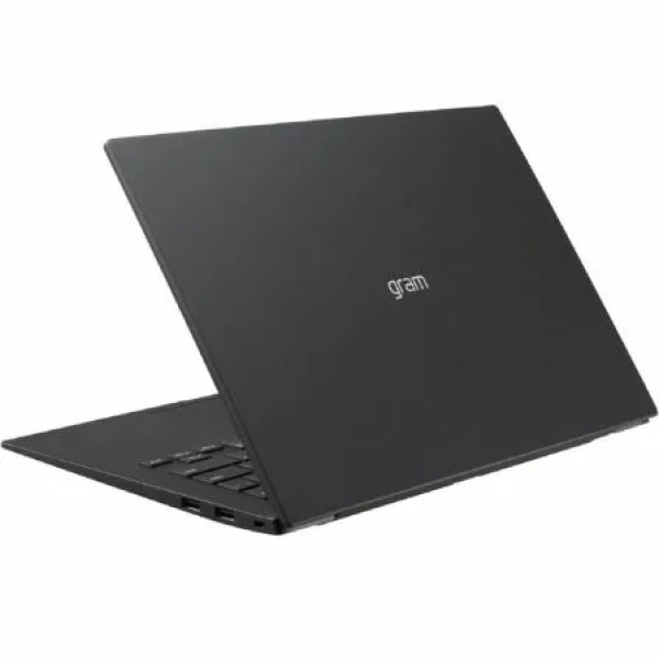 Portátil LG Gram 14ZD90RU-G.AX55B Intel Core i5-1334U/ 16GB/ 512GB SSD/ 14"/ Sin Sistema Operativo - Imagen 3