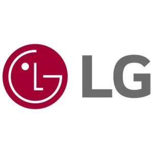 Portátil LG Gram 16Z90T-G.AA78B Intel Core Ultra 7-255H/ 16GB/ 1TB SSD/ 16"/ Win11