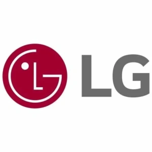 Portátil LG Gram 16Z90T-G.AD88B Intel Core Ultra 7-255H/ 32GB/ 1TB SSD/ 16"/ Win11