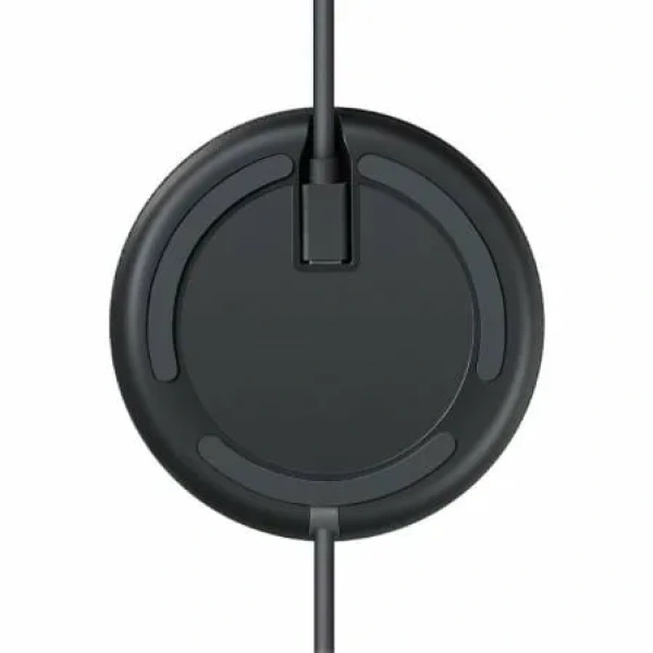 Micrófono de Expansión para Sistema de Videoconferencias Logitech Rally Mic Pod/ Grafito - Imagen 3