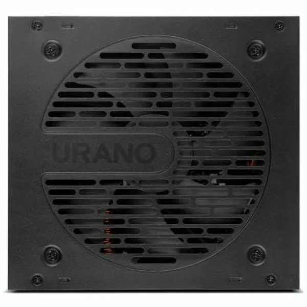 Fuente de Alimentación Nox Urano VX/ 550W/ Ventilador 12cm/ 80 Plus Bronze - Imagen 3