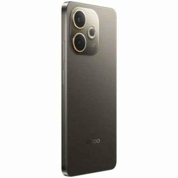 Smartphone Oppo A5 Pro 8GB/ 256GB/ 6.67"/ 5G/ Marrón Mocca - Imagen 2