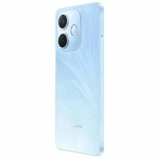 Smartphone Oppo A5 Pro 8GB/ 256GB/ 6.67"/ Azul Cielo - Imagen 2