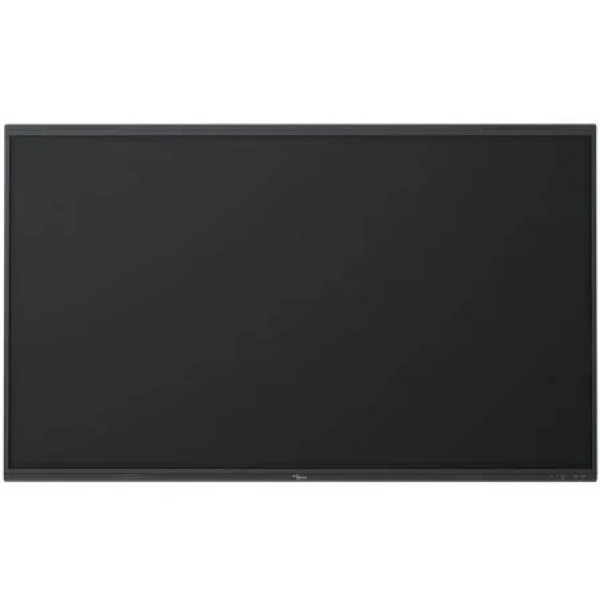 Pantalla Interactiva Premium Optoma Creative Touch Serie 5 5753RK/ 75" - Imagen 2