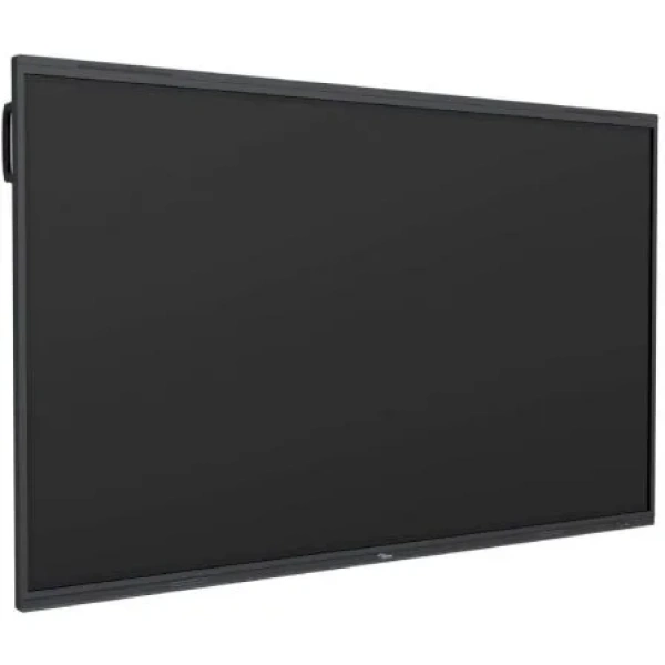 Pantalla Interactiva Premium Optoma Creative Touch Serie 5 5753RK/ 75" - Imagen 3