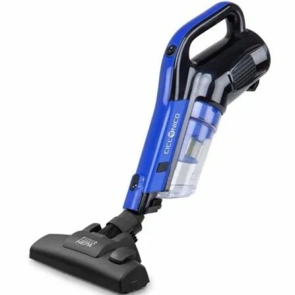 Aspirador Escoba con cable Orbegozo AP 4800/ 600W - Imagen 2