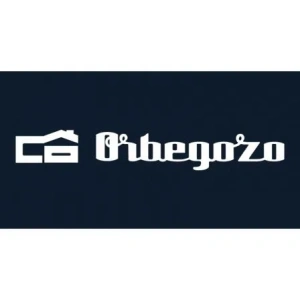Ventilador de Techo Orbegozo CP 149035