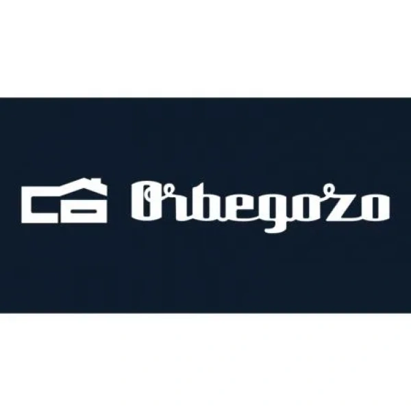 Ventilador de Techo Orbegozo CP 149035/ 20W/ 7 Aspas 33cm/ 6 Velocidades