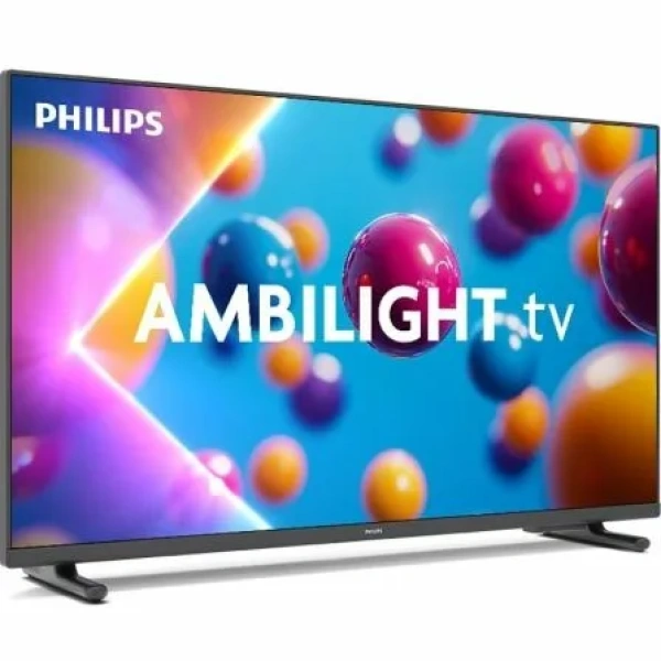Televisor Philips 32PFS6900 32"/ Full HD/ Ambilight/ Smart TV/ WiFi - Imagen 2