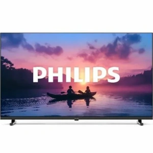 Televisor Philips 40PFS6000 40"/ Full HD/ Smart TV/ WiFi