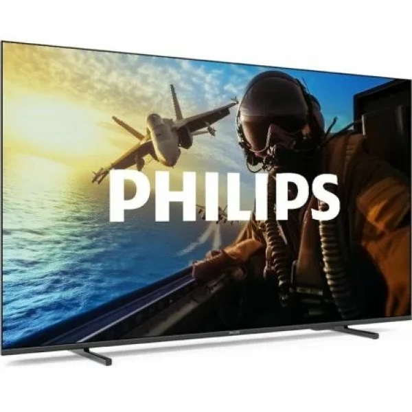 Televisor Philips 55PUS7000 55"/ Ultra HD 4K/ Smart TV/ WiFi - Imagen 2