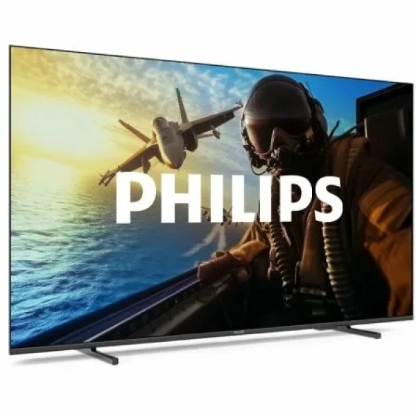 Televisor Philips LED 65PUS7000 65"/ Ultra HD 4K/ Smart TV/ WiFi - Imagen 2