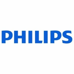 Televisor Philips 85PUS9010 85"/ Ultra HD 4K/ Smart TV/ WiFi