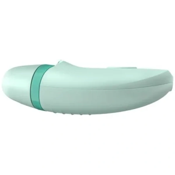 Depiladora Philips Satinelle Essential BRE265/00/ con Cable - Imagen 2