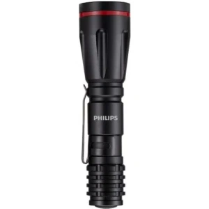 Linterna Philips SFL1000P/ 1 pilas *AA