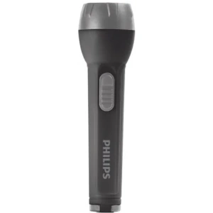 Linterna Philips SFL3175/ 2 pilas *AA