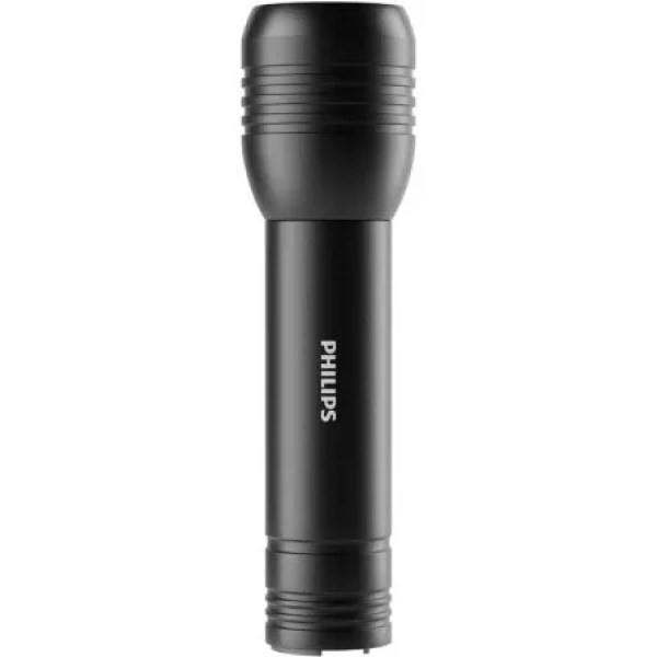 Linterna Philips SFL7003R/ Batería Recargable
