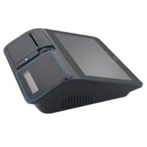 TPV Premier KT-116 A RK3568/ 4GB/ 32GB eMMC/ 11.6"/ Táctil/ WiFi/ Android 11
