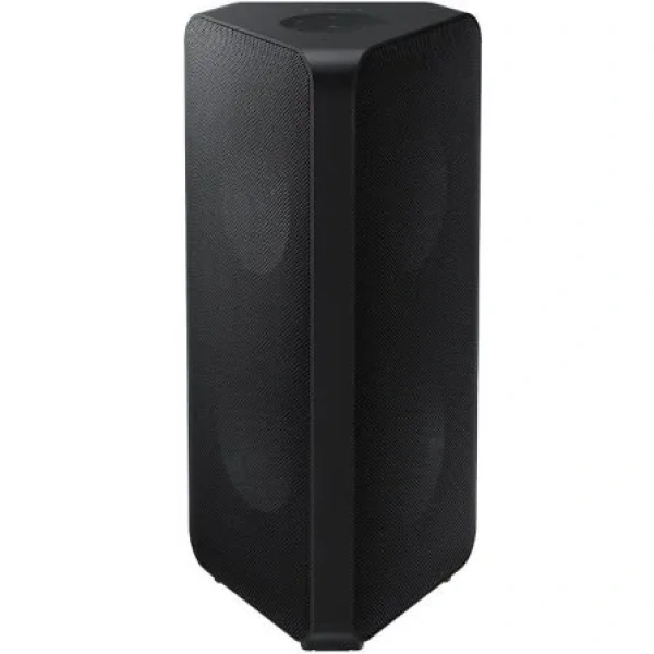 Altavoz con Bluetooth Samsung Sound Tower MX-ST40B/ 160W/ 2.0 - Imagen 3