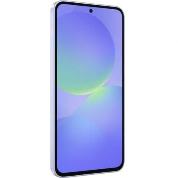 Smartphone Samsung Galaxy A36 6GB/ 128GB/ 6.7"/ 5G/ Lavanda - Imagen 3