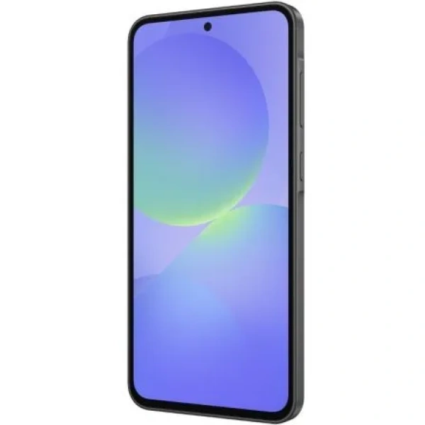 Smartphone Samsung Galaxy A36 8GB/ 256GB/ 6.7"/ 5G/ Negro - Imagen 3