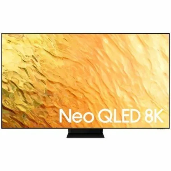 Televisor Samsung Neo QLED QE75QN800BT 75"/ Ultra HD 8K/ Smart TV/ WiFi - Imagen 2