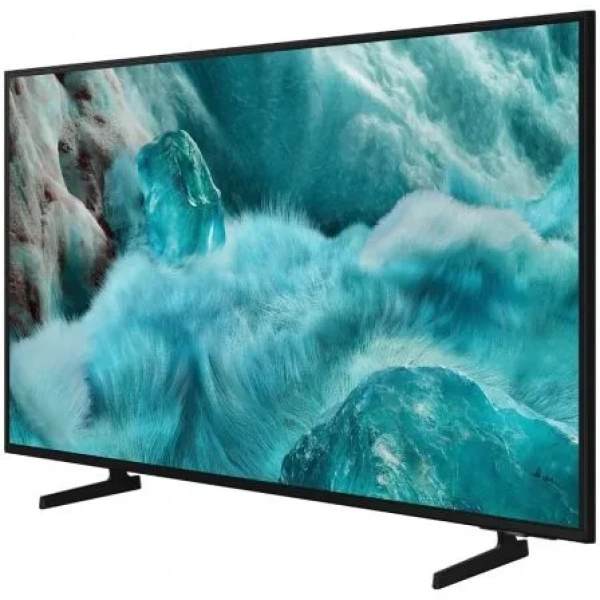 Televisor Samsung QLED Q7F TQ50Q7FAAU 50"/ Ultra HD 4K/ Smart TV/ WiFi - Imagen 2
