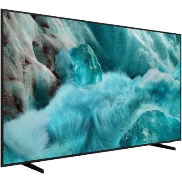 Televisor Samsung QLED Q7F TQ65Q7FAAU 65"/ Ultra HD 4K/ Smart TV/ WiFi - Imagen 3