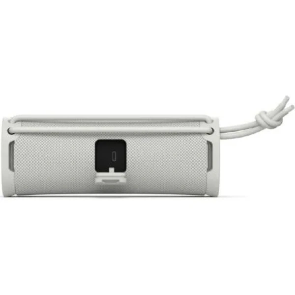 Altavoz con Bluetooth Sony ULT FIELD 1/ 2.0/ Blanco - Imagen 3