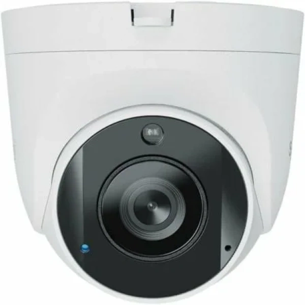 Cámara de Videovigilancia Synology TC500/ 110º/ Visión Nocturna/ Control desde APP - Imagen 2
