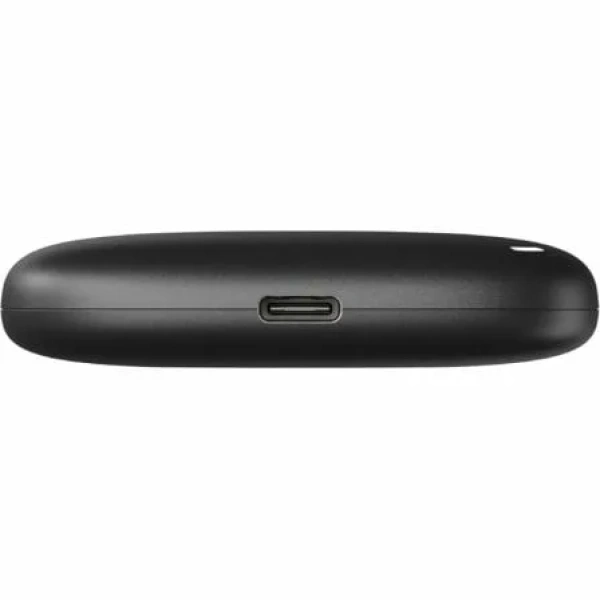 Disco Externo SSD Synology BeeDrive BDS70 1TB/ 2.5"/ USB 3.2 - Imagen 2