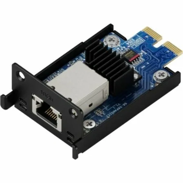 Módulo de actualización de red RJ-45 Synology E10G22-T1-Mini/ 10Gbps - Imagen 2