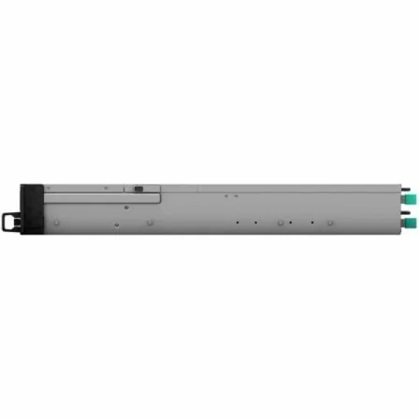 NAS Synology RackStation RS3621XS+/ 12 Bahía 3.5"- 2.5"/ 8GB DDR4/ Formato Rack - Imagen 3
