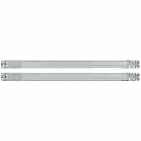 Raíles de rack deslizantes para servidores Synology Rail Kit RKS-02 - Imagen 2