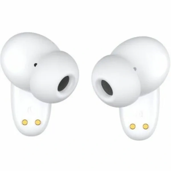 Auriculares Bluetooth Mars Gaming MHIB2 con estuche de carga/ Autonomía 7h/ Blancos - Imagen 3