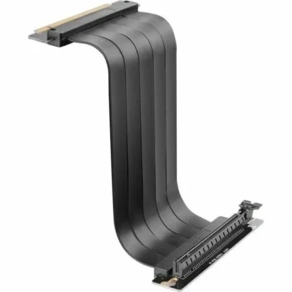 Cable Extensor Mars Gaming MCA-PCIE40 - Imagen 2