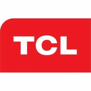 Smartphone TCL 605 4GB/ 128GB/ 6.7"/ Azul Medianoche