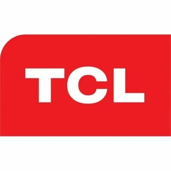 Smartphone TCL 605 8GB/ 256GB/ 6.7"/ Negro