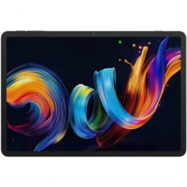 Tablet TCL NXTPAPER 11 Plus 11"/ 8GB/ 256GB/ Octacore/ Gris Oscuro - Imagen 2