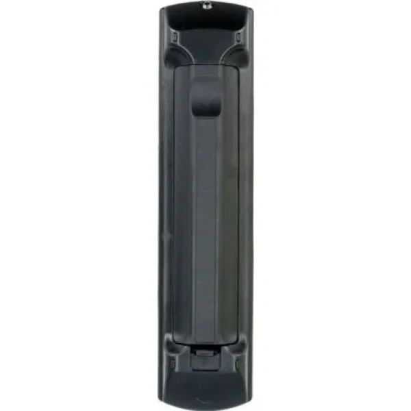Mando Universal para TV Panasonic - Imagen 2