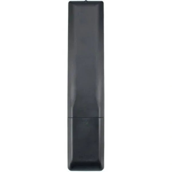 Mando Universal para TV Grundig - Imagen 2